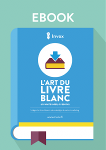 livreblanc